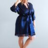 Free Robe!