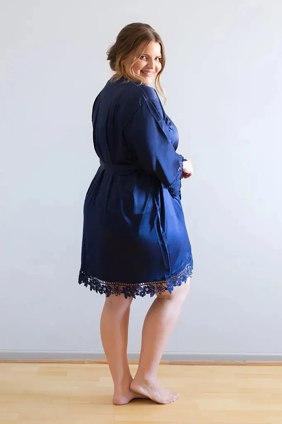 Free Robe!