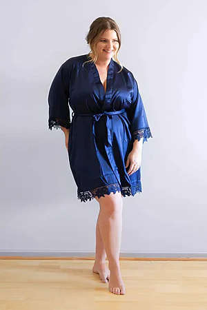Free Robe!