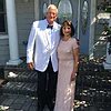 Real Weddings - Adrianna Papell
