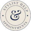 Appointment Deposit