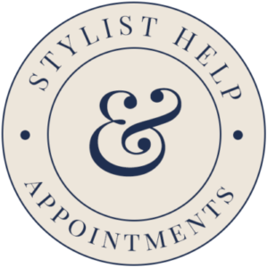 Appointment Deposit