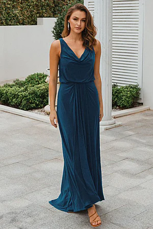 Jersey Dresses Jersey Dresses