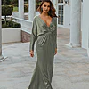 Try Before You Buy Nelson Gown by Tania Olsen