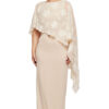 LORELEI GOWN IN PROSECCO 1