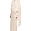 LORELEI GOWN IN PROSECCO 2