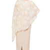 LORELEI GOWN IN PROSECCO 3