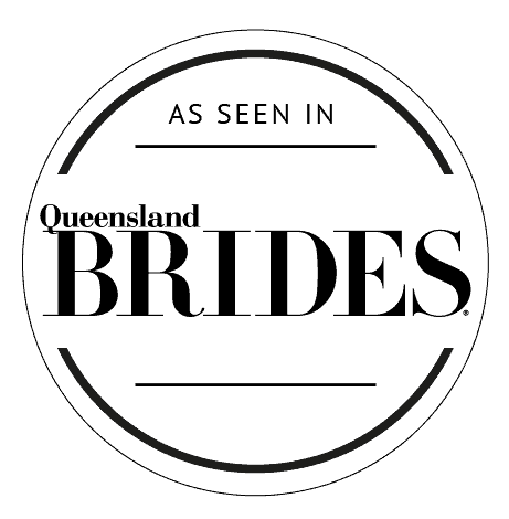As-Seen-In-Queensland-Brides-01-1.gif