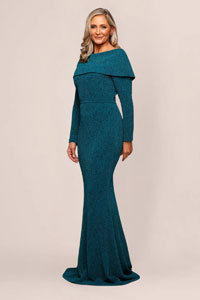 Best-Sellers-3-Phoebe