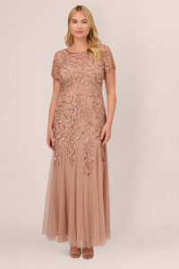 Best-Sellers-6-Julia