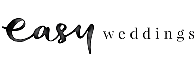 EasyWeddings.gif