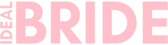 IdealBride.gif