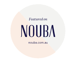 Nouba-1.gif