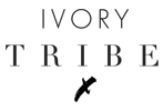 ivory-tribe.gif
