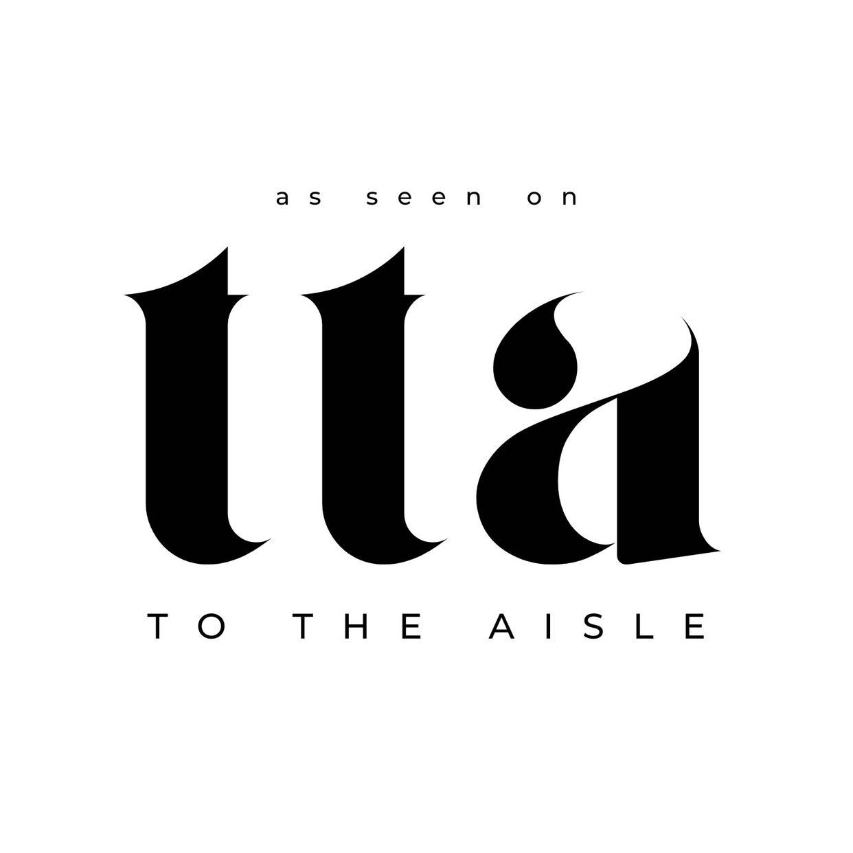 totheaisle.jpg