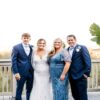 Mothers Only Dressology Real Wedding photos and reviews