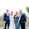 Mothers Only Dressology Real Wedding photos and reviews