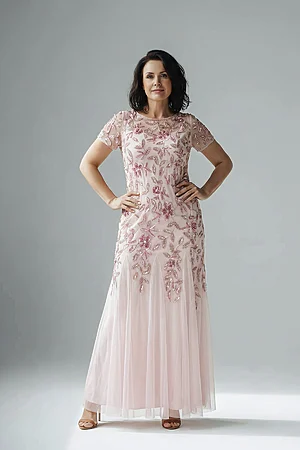 Adrianna Papell Dresses