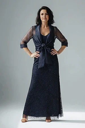 Jackets & Shawls for Mother of the Bride | Mothers Only
