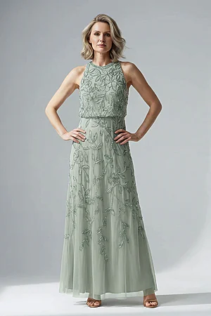 Adrianna Papell Dresses