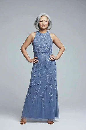 Blue Mother of the Bride Dresses | Mothers Only Blue Mother of the Bride Dresses | Mothers Only