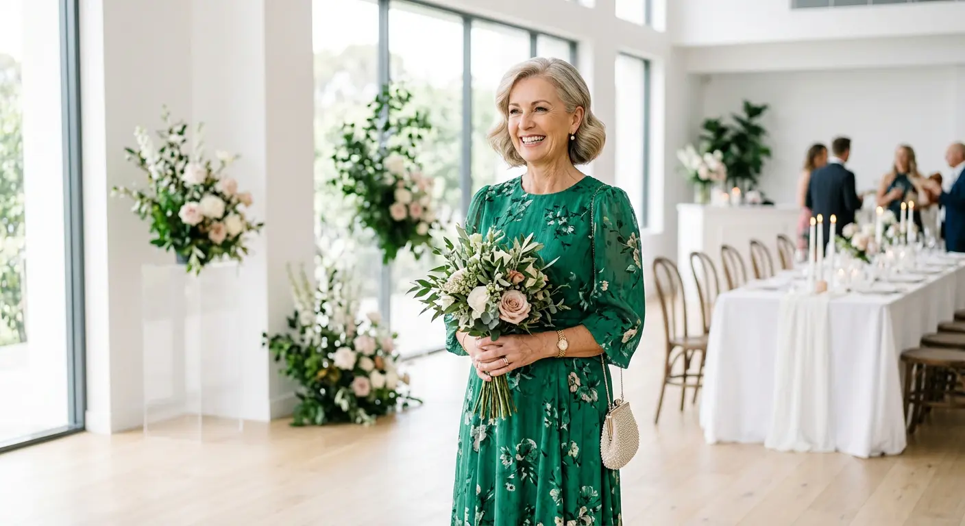 winter mother of the bride dresses australia Mother Of The Bride And Groom Dresses