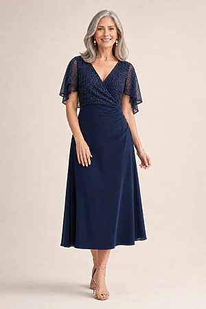 Dressology Rush Fee