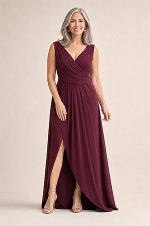 try before you buy bridesmaid dresses Mother of the Bride Try Before You Buy Mother